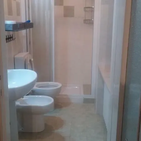 Up To - Panorama Verona