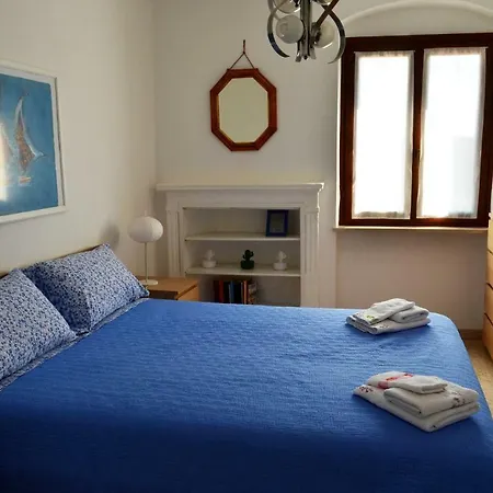 Up To - Panorama Appartamento *