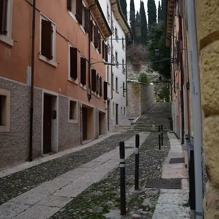 Up To - Panorama