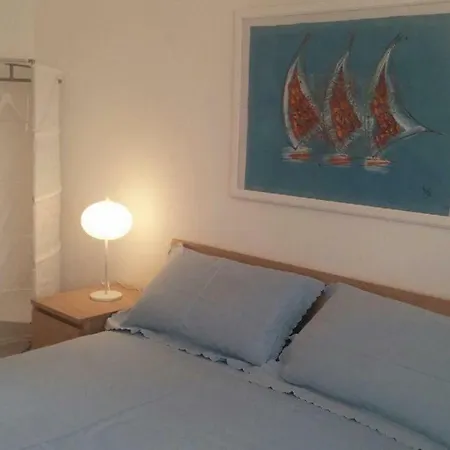 Up To - Panorama * Verona