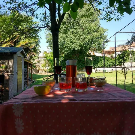 Appartement Up To - Panorama *