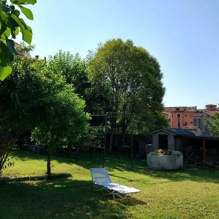 Up To - Panorama