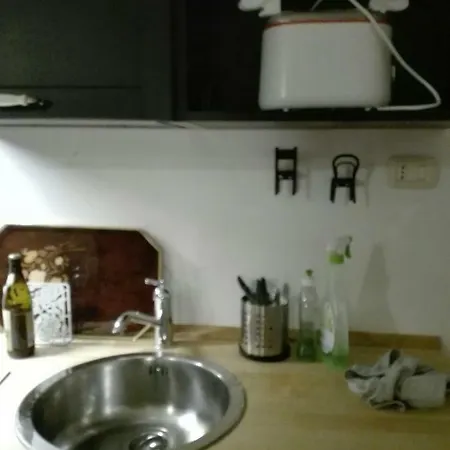 Up To - Panorama * Verona