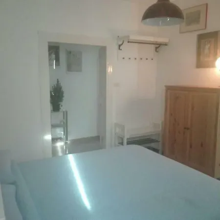 Appartamento Up To - Panorama *