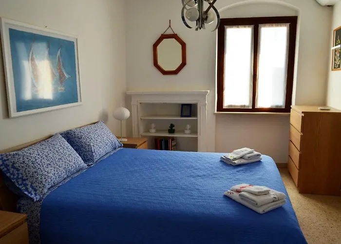 Up To - Panorama Apartment *