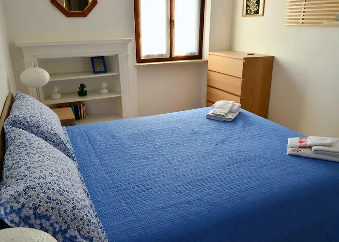 Up To - Panorama * Verona