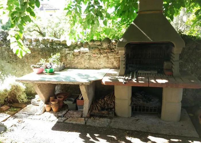 Up To - Panorama Apartment