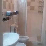 Up To - Panorama Apartamento
