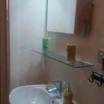 Up To - Panorama Apartamento *