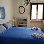 Up To - Panorama Apartamento *