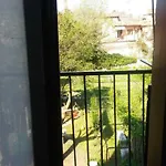 Up To - Panorama Apartamento Verona