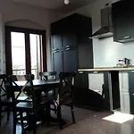 Up To - Panorama Apartamento