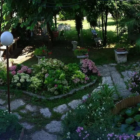 Up To - Panorama *